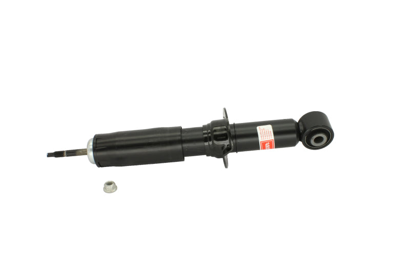KYB Shock & Strut Excel-G - KYB Shocks & Struts Excel-G Front FORD Crown Victoria 2003-10 FORD Grand Marquis 2003-06 LINCOLN Tow