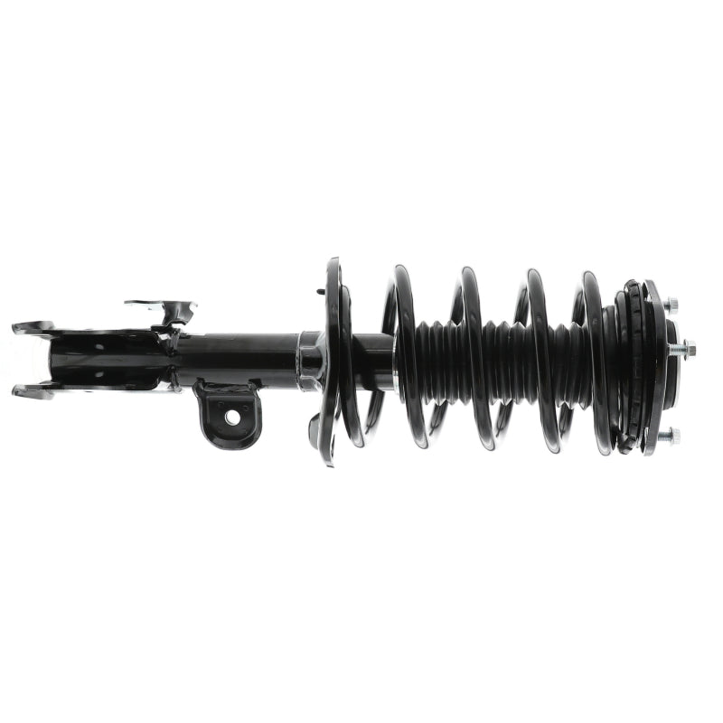 KYB Shocks & Struts Strut Plus - KYB Shocks & Struts Strut Plus Front Right TOYOTA Prius 2014-2010