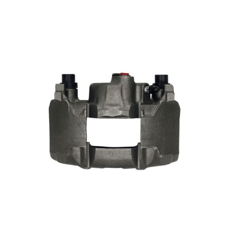 PSB Autospecialty Caliper - Power Stop 83-90 Buick Century Front Left Autospecialty Caliper w/o Bracket