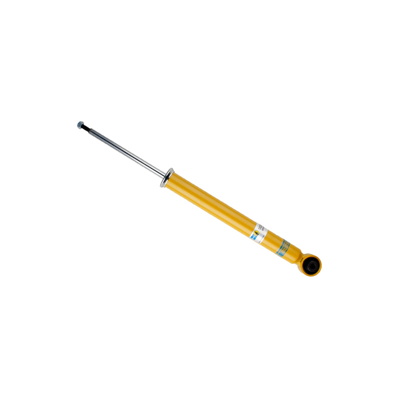 BIL B6 Series Shocks - Bilstein 15-19 Audi A3 / 15-19 A3 Quattro B6 Performance Shock Rear