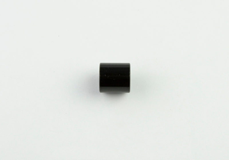 WIL Bracket Spacer Kit - Wilwood Bracket Spacer (Tubular) .630in. L - Black