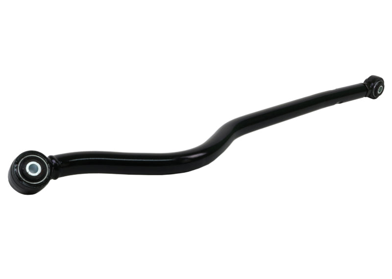 SPR Panhard Rods - SuperPro 20-23 Jeep Gladiator JT Panhard Rod