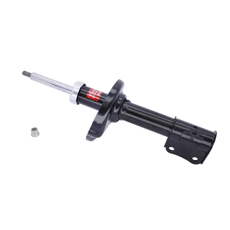 KYB Shock & Strut Excel-G - KYB Shocks & Struts Excel-G Front Right SUZUKI Aerio 2002-03