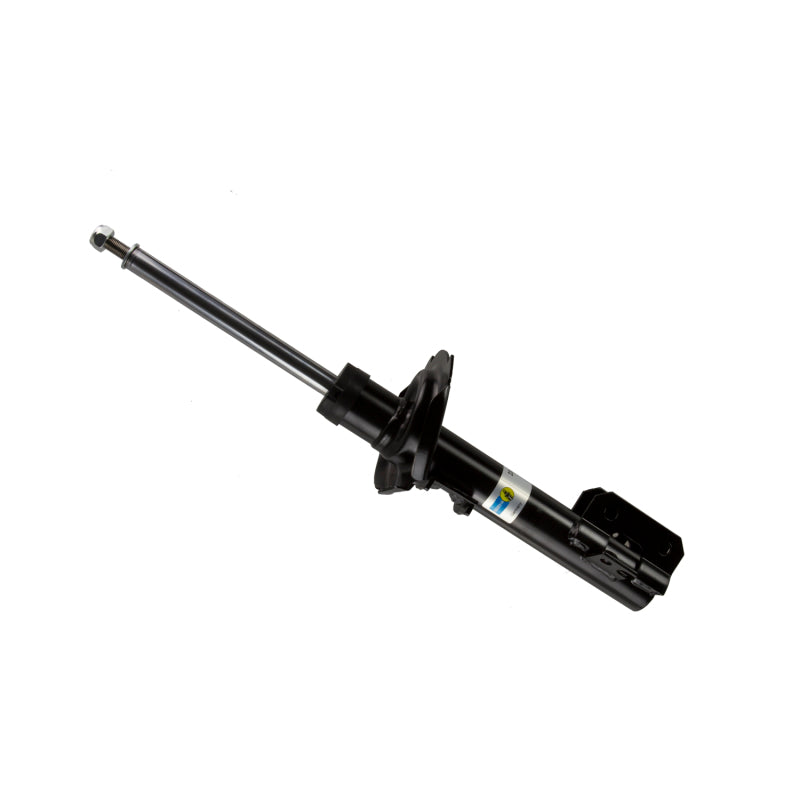 BIL B4 Series Shocks - Bilstein B4 2011-2014 Mazda 2 Front Left Twintube Strut Assembly