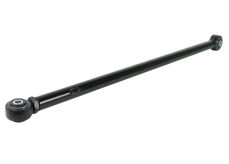 SPR Bushings - Panhard Rods - SuperPro 20-23 Jeep Gladiator JT Panhard Rod