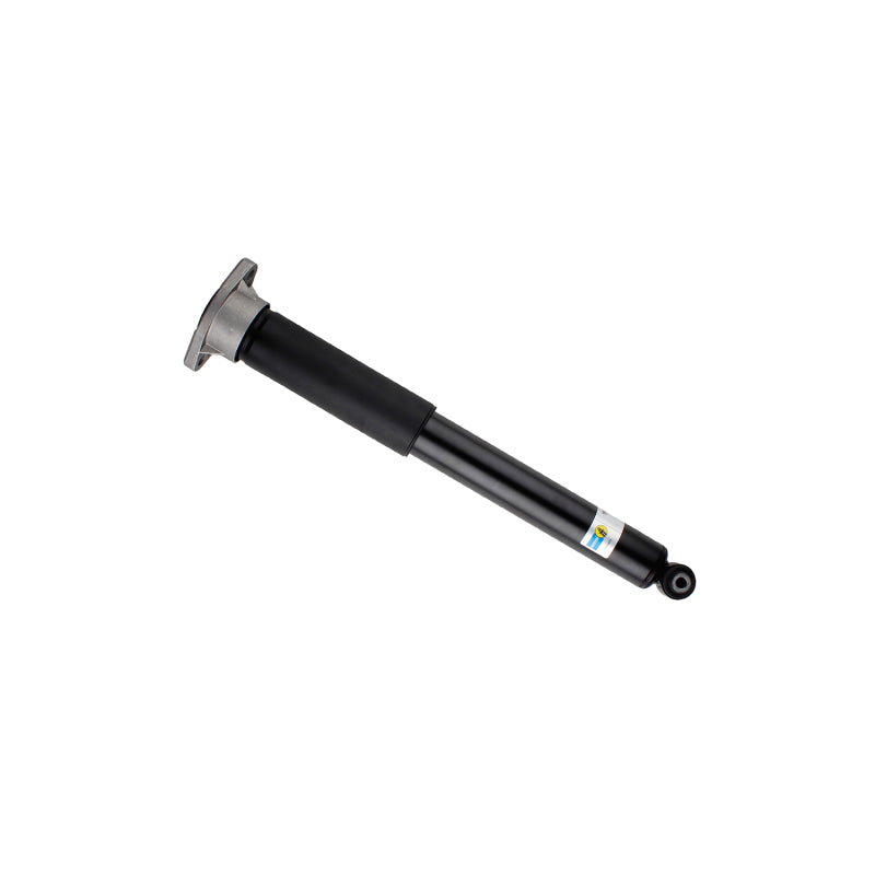 BIL B4 Series Shocks - Bilstein B4 OE Replacement 2016 Mercedes Benz GLC300 w/o Electronic Suspension Shock Absorber