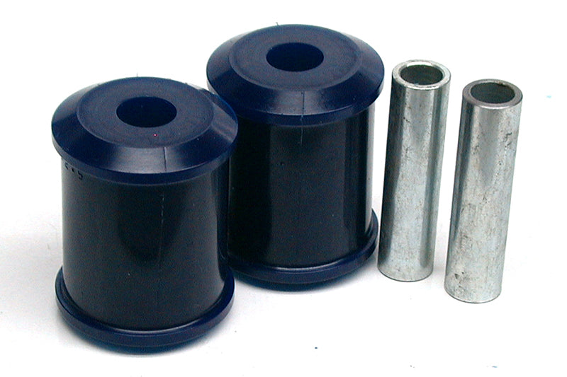 SPR Bushings - Control Arm - SuperPro Leyland-Up/Tr/Arm Bush