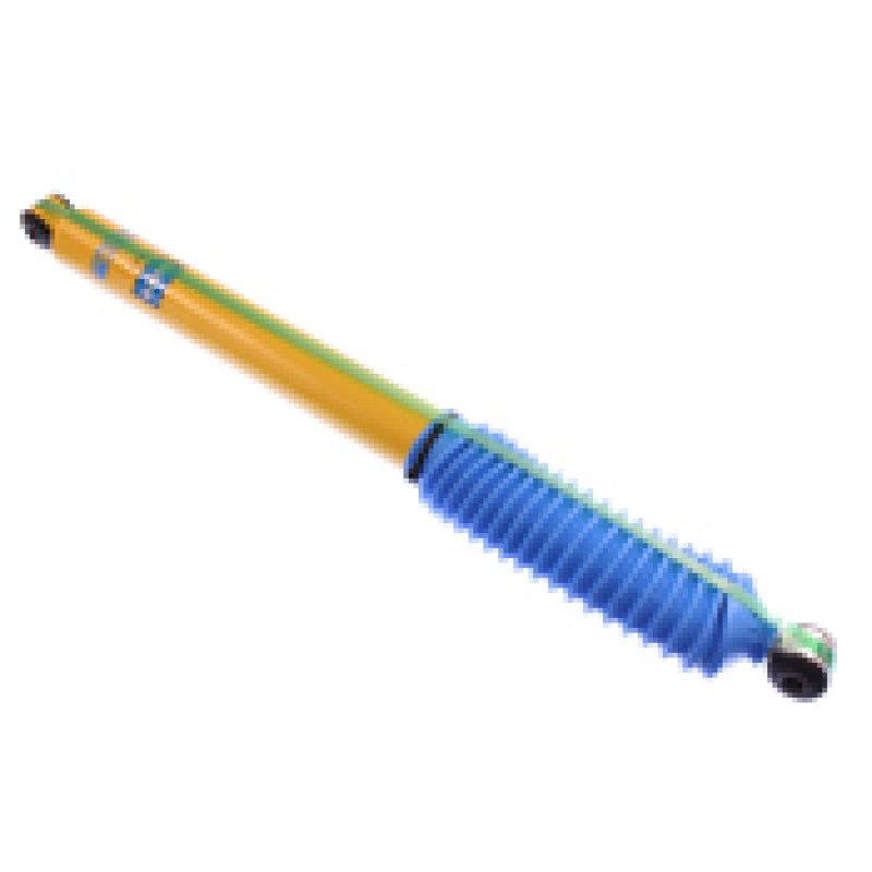BIL B6 4600 Series Shocks - Bilstein 4600 Series 09-13 Ford F-150 Rear 46mm Monotube Shock Absorber