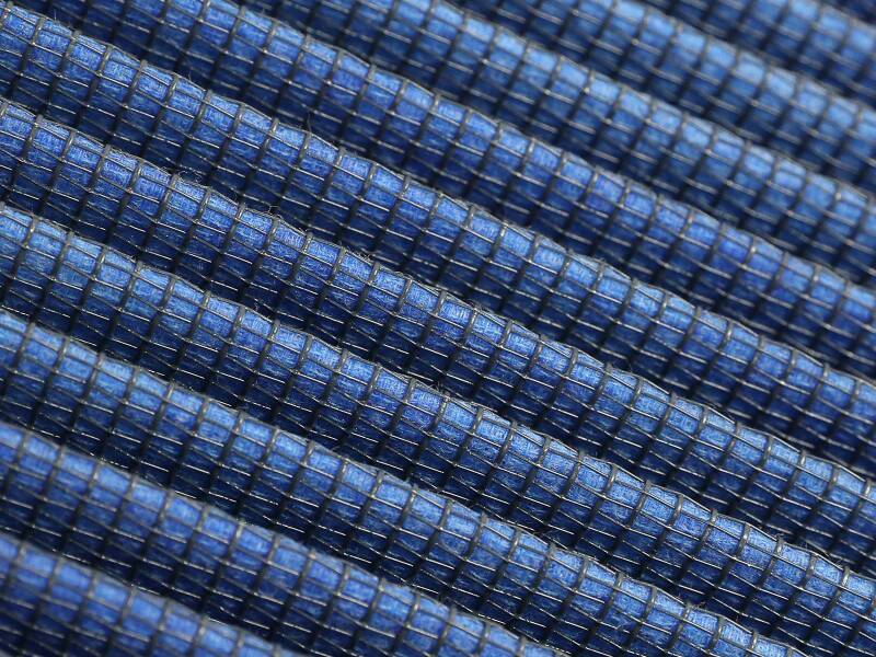 AFE Pro-5 R Direct Fit Filter - aFe MagnumFLOW Air Filters OER P5R A/F P5R Mitsubishi Cars & Trucks 86-94