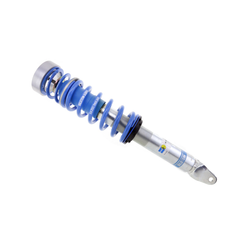 BIL B14 Series Suspension Kits - Bilstein B14 Mazda RX-8 KIT 4 Suspension Kit