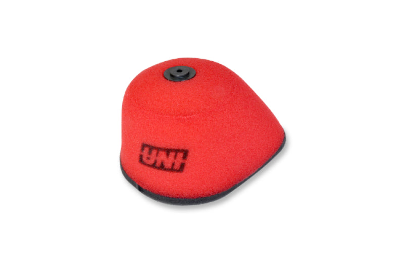 UNI Beta Motorcycle Air Filters - Uni Filter 13-23 Beta ENDURO 2 Stroke / 4 Stroke Air Filter