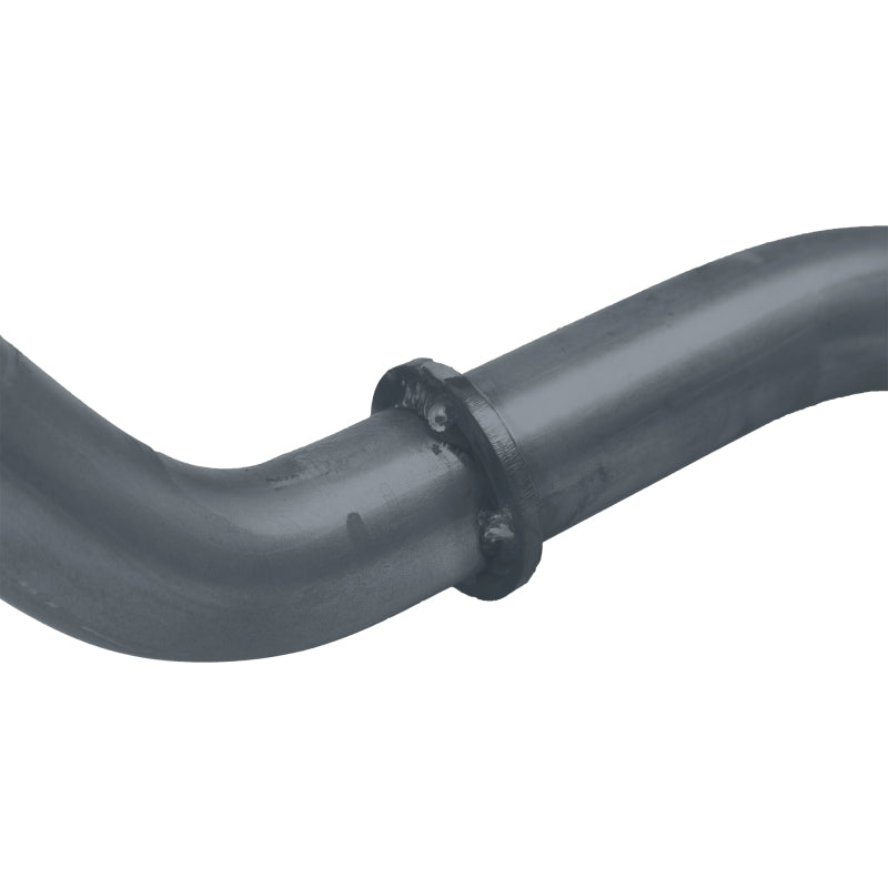 BT Sway Bar - Belltech Front Anti-Swaybar 2019+ Ram 1500 Non-Classic 2/4WD (for OEM Ride Height)