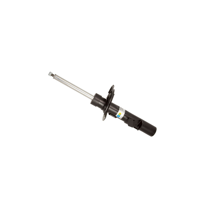BIL B4 Series Shocks - Bilstein B4 2014 Ford Transit Connect XL/XLT/Titanium Front Left Shock Absorber