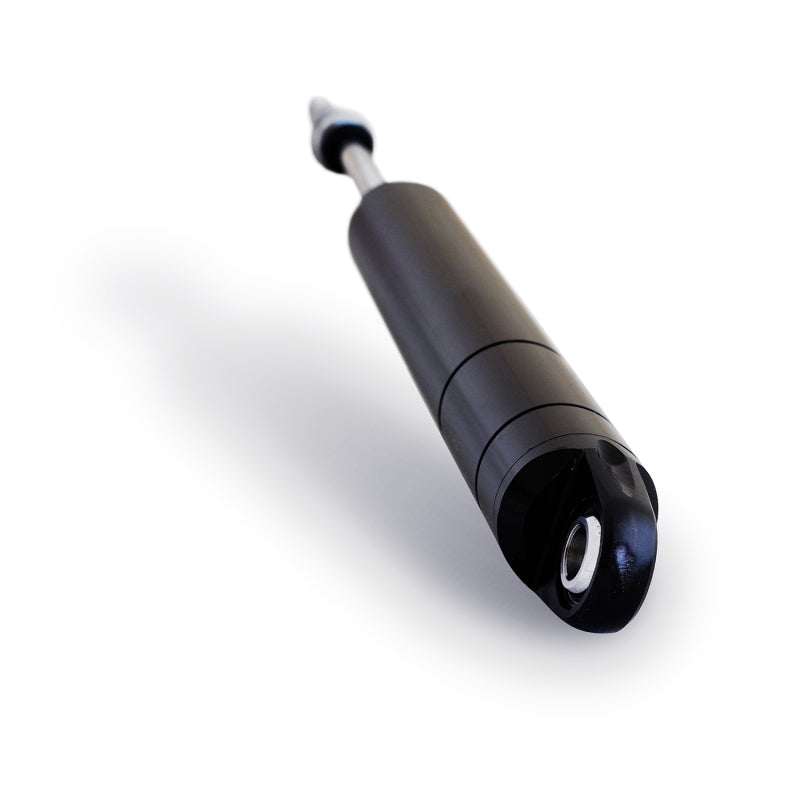 QAP 7Q Series Shocks - QA1 17.75 Eye-B/Eye-B V 3-3 Shock Small Body Steel 11.63
