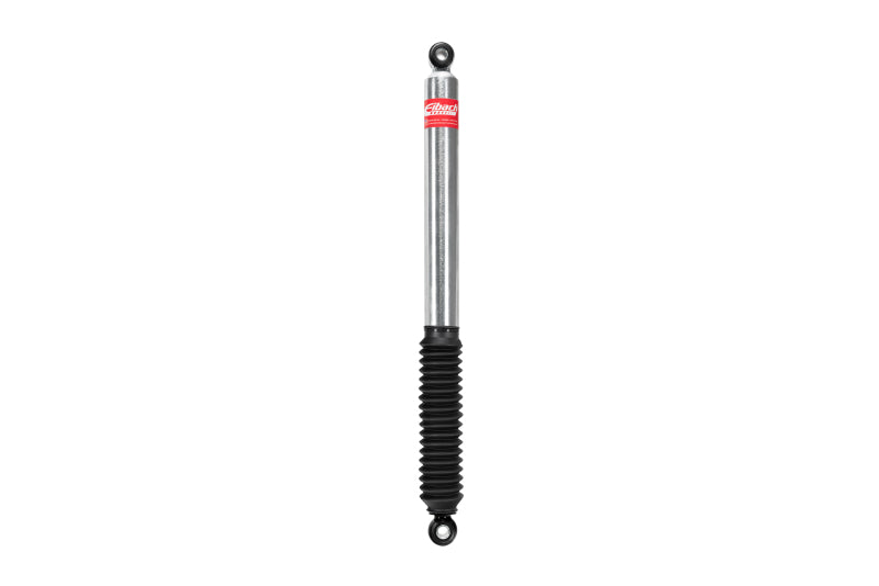 EIB Pro-Truck Shocks - Eibach Pro-Truck Rear Damper for 2019+ RAM 1500 2WD