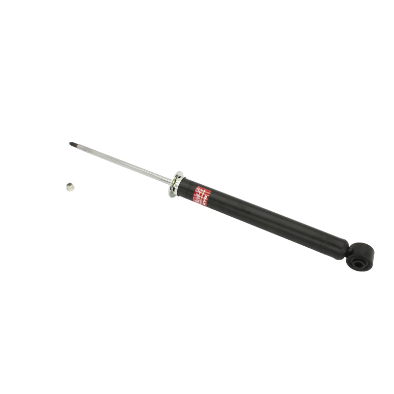 KYB Shock & Strut Excel-G - KYB Shocks & Struts Excel-G Rear CHEVROLET Cruze 2015-2011