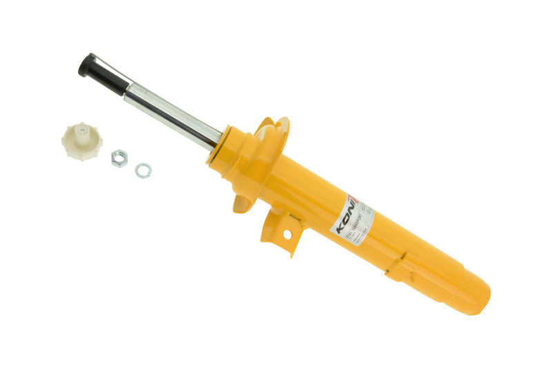 KON Sport (Yellow) Shocks - Koni Sport (Yellow) Shock 14-15 BMW 228i320i/328i/428i/435i w/o M-Technik - Front