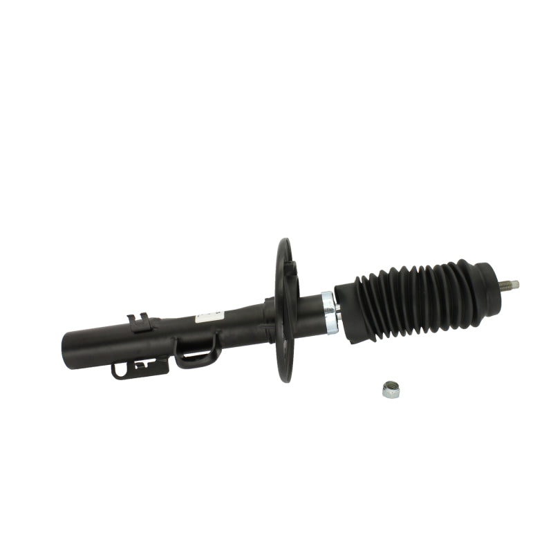 KYB Shock & Strut Excel-G - KYB Shocks & Struts Excel-G Front Left FORD Taurus X 2008-09