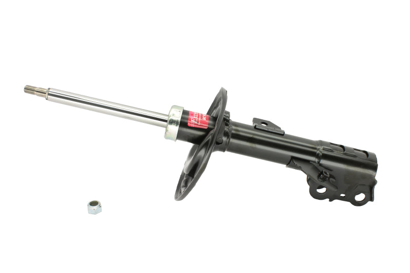 KYB Shock & Strut Excel-G - KYB Shocks & Struts Excel-G Front Right TOYOTA Avalon 2005-06