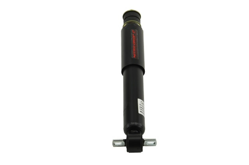 BT Nitro Shock - Belltech SHOCK ABSORBER NITRO DROP 2