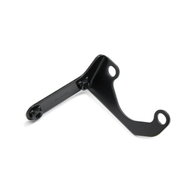 WIL Proportioning Valve - Wilwood Proportioning Valve - Replacement Mounting Bracket (Right Hand Side)