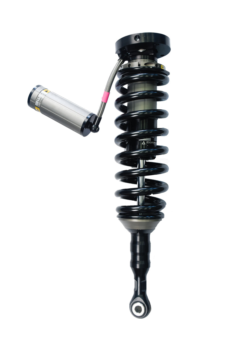 ARB BP51 Coilovers - ARB / OME Bp51 Coilover S/N..Tundra Front Rh