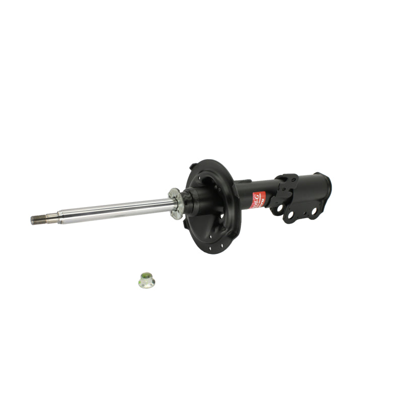 KYB Shock & Strut Excel-G - KYB Shocks & Struts Excel-G Front Right SCION tC 2005-10