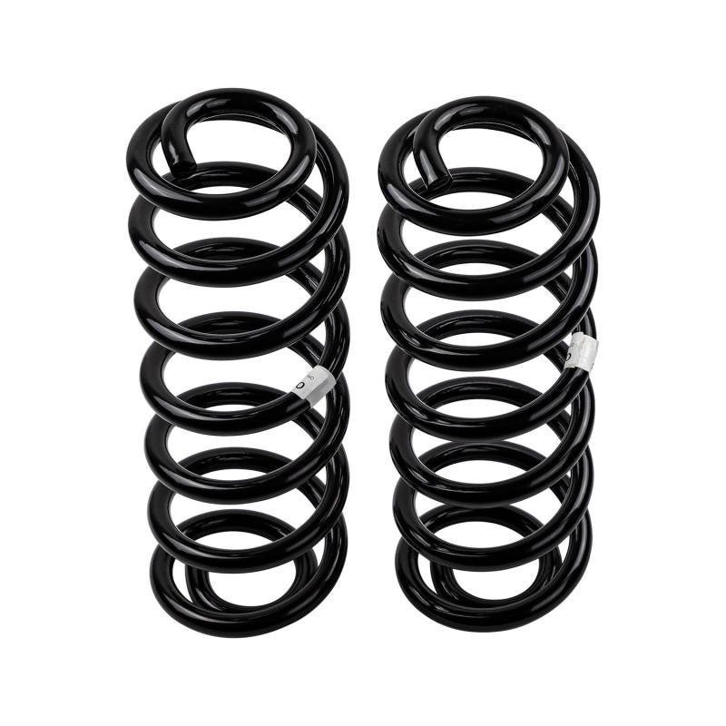 ARB OME Coil Springs - ARB / OME Coil Spring Rear Colorado 7 400Kg
