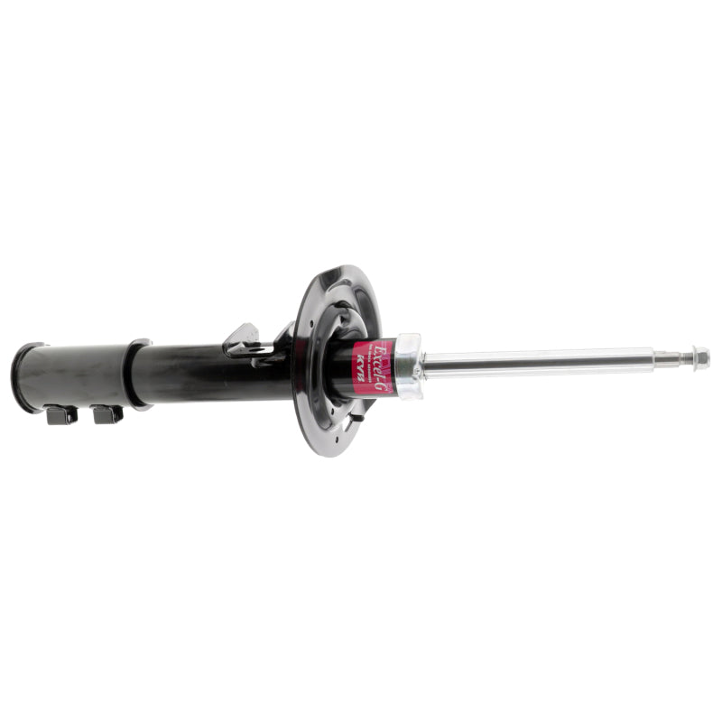 KYB Shock & Strut Excel-G - KYB Shocks & Struts Excel-G Front Left 2011 Hyundai Sonata GLS/Limited