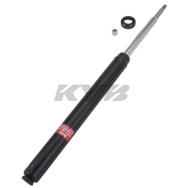 KYB Shock & Strut Excel-G - KYB Shocks & Struts Excel-G Front BMW 735 Series 1986-88
