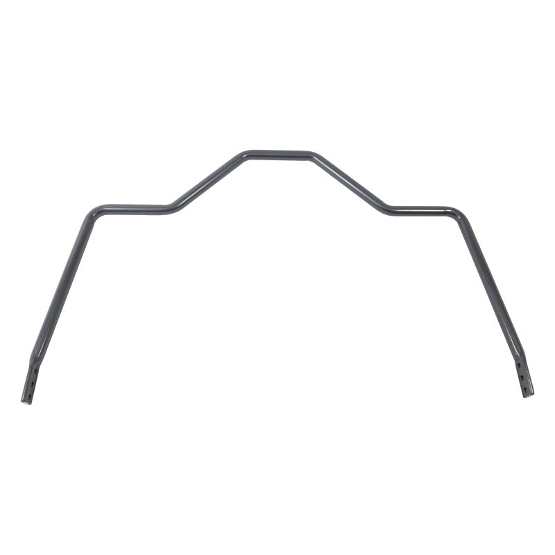 BT Sway Bar - Belltech 2021+ Ford F150 (All Cabs) 2wd 25.4mm Rear Anti Swaybar w/Hardware
