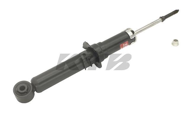 KYB Shock & Strut Excel-G - KYB Shocks & Struts Kia Import Passenger Car Excel-G