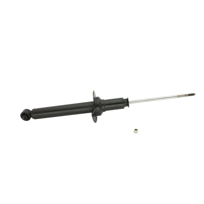KYB Shock & Strut Excel-G - KYB Shocks & Struts Excel-G Rear ACURA TSX 2004-08