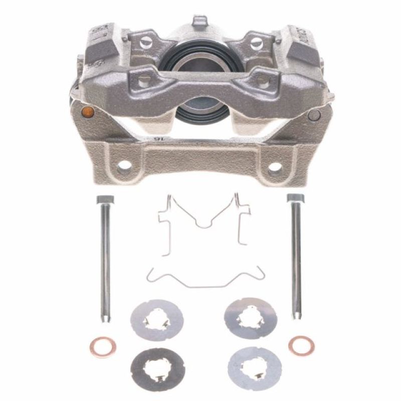 PSB Autospecialty Caliper - Power Stop 2006 Lexus GS300 Rear Left Autospecialty Caliper