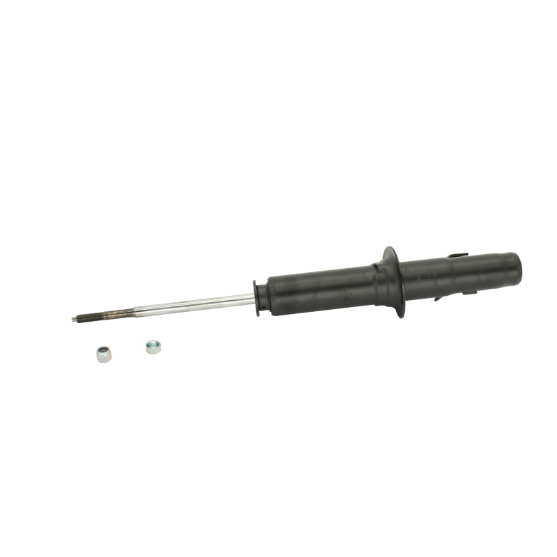 KYB Shock & Strut Excel-G - KYB Shocks & Struts Excel-G Front Right ACURA Integra 1994-01 HONDA Civic 1992-95 HONDA Del Sol 1993