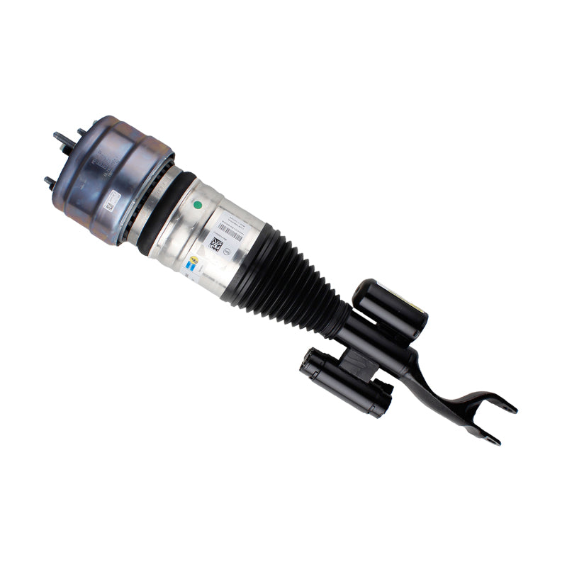 BIL B4 Series Shocks - Bilstein 2019 Mercedes-Benz CLS450 B4 OE Replacement Air Suspension Strut - Front Right
