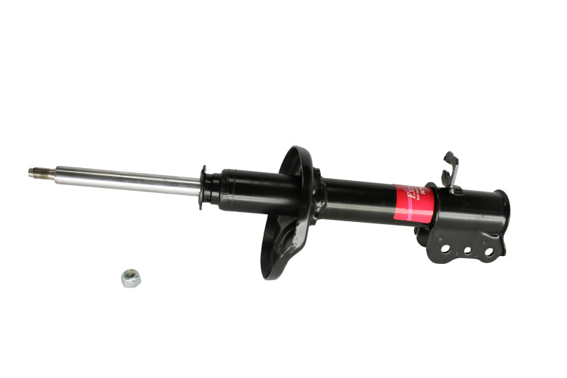 KYB Shock & Strut Excel-G - KYB Shocks & Struts Excel-G Rear FORD Probe 1993-97 MAZDA 626 1993-97 MAZDA MX-6 1993-97