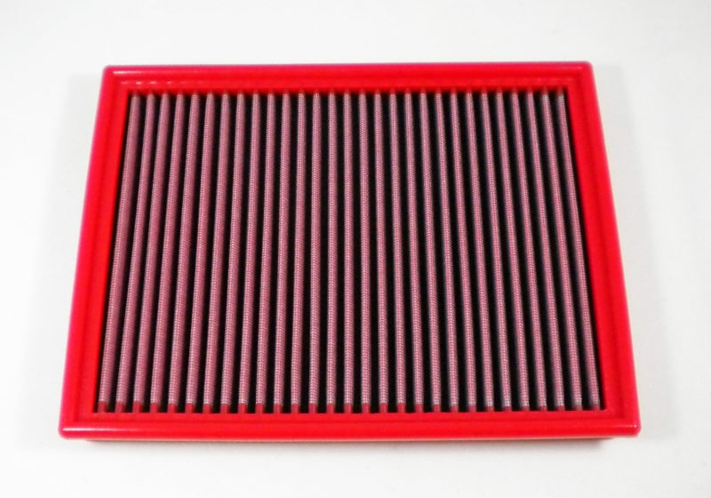 BMC Panel Air Filters - BMC 07-09 Chevrolet Astra III 1.6L Turbo Replacement Panel Air Filter