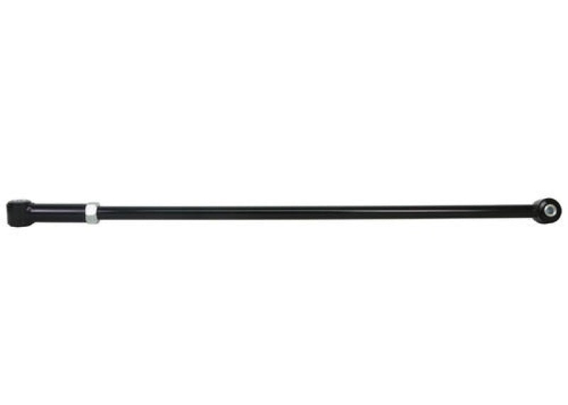 SPR Panhard Rods - SuperPro 08-21 Lexus LX570 HD Adjustable Panhard Rod