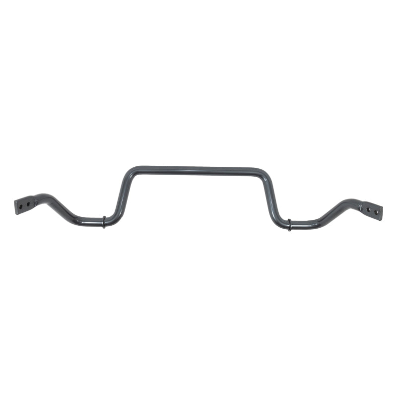 BT Sway Bar Sets - Belltech 19-20 Ram 1500 (All Cabs) 2wd/4wd (Lifted) ANTI-SWAYBAR SETS 5463/5563