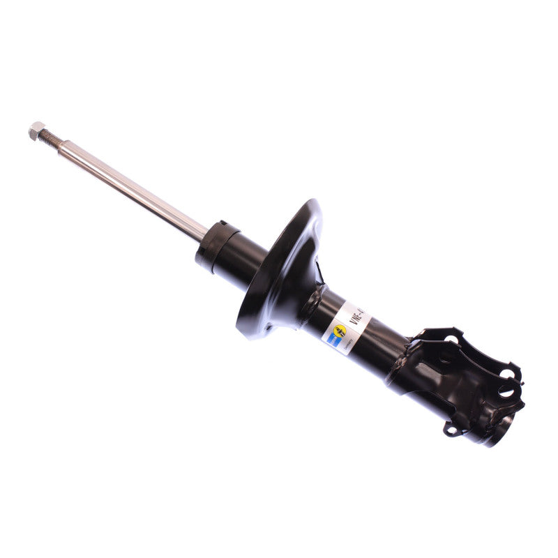 BIL B4 Series Shocks - Bilstein B4 1985 Volkswagen Golf Base Front Twintube Strut Assembly