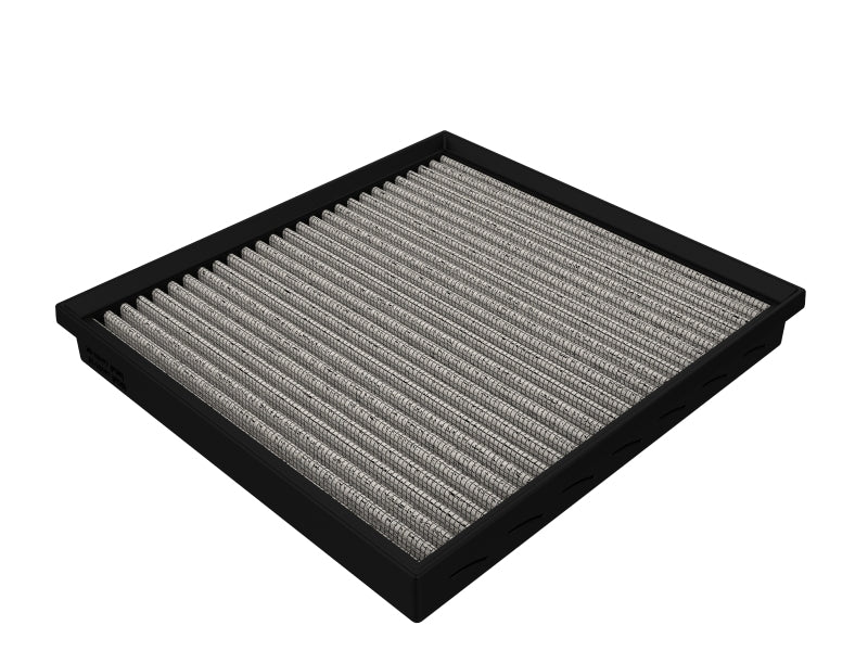 AFE P5R Drop In Air Filter - aFe MagnumFLOW Air Filters OER PDS A/F PDS BMW X6 08-12 L6-3.0L/X3 35ix 13-15 (t)