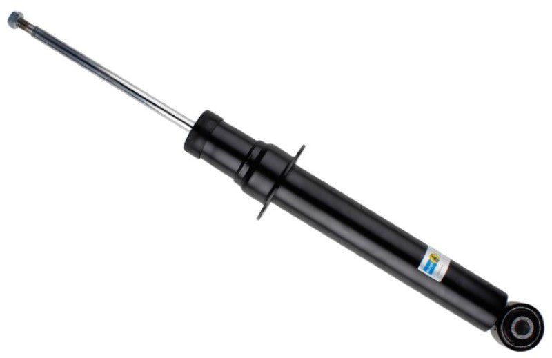 BIL B4 Series Shocks - Bilstein B4 11-16 BMW 535i/550i xDrive (w/o Electronic Suspension) Rear Twintube Shock Absorber