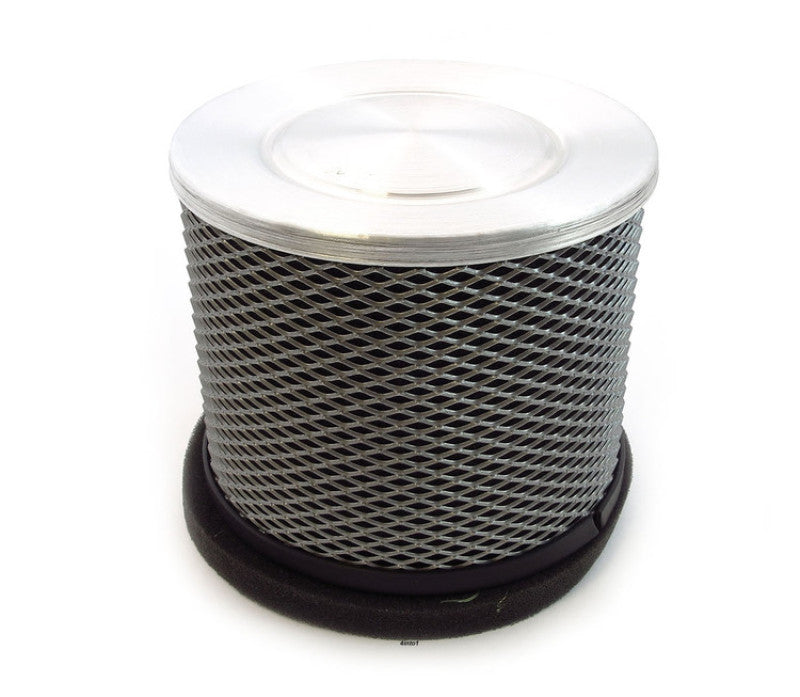 UNI Honda Motorcycle Air Filters - Uni FIlter 79-81 Honda CM 400 E/A/T/L / 82-83 Honda CM 450 A/C/E/ SC Nitehawk Air Filter