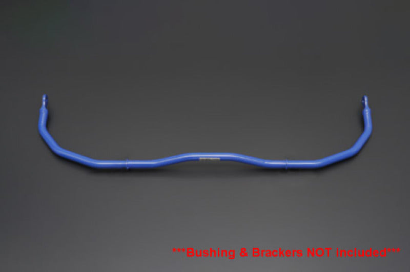 CUS Sway Bar Sets - Cusco Sway 28mm Front 2023+ Toyota GR Corolla (GZEA14H)