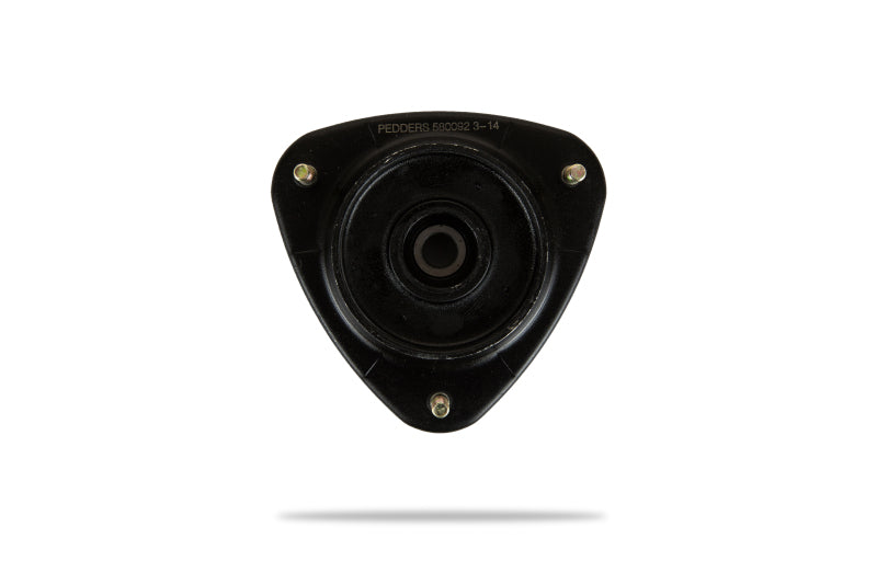 PED Strut Mount Bearing - Pedders Front strut Mount various FORESTER & IMPREZA various