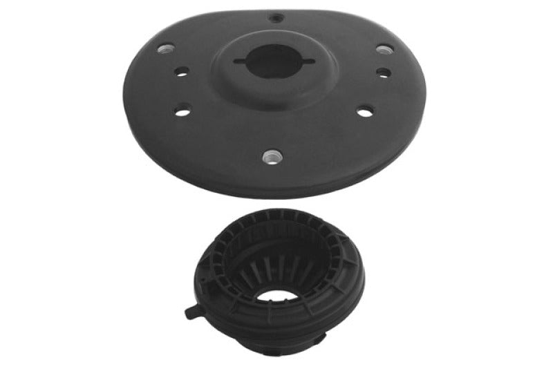 KYB Strut Mounts - KYB Shocks & Struts Strut Mount Front Volvo S60 2011-14 / Volvo S80 2007-13 / Volvo V70 2008-10