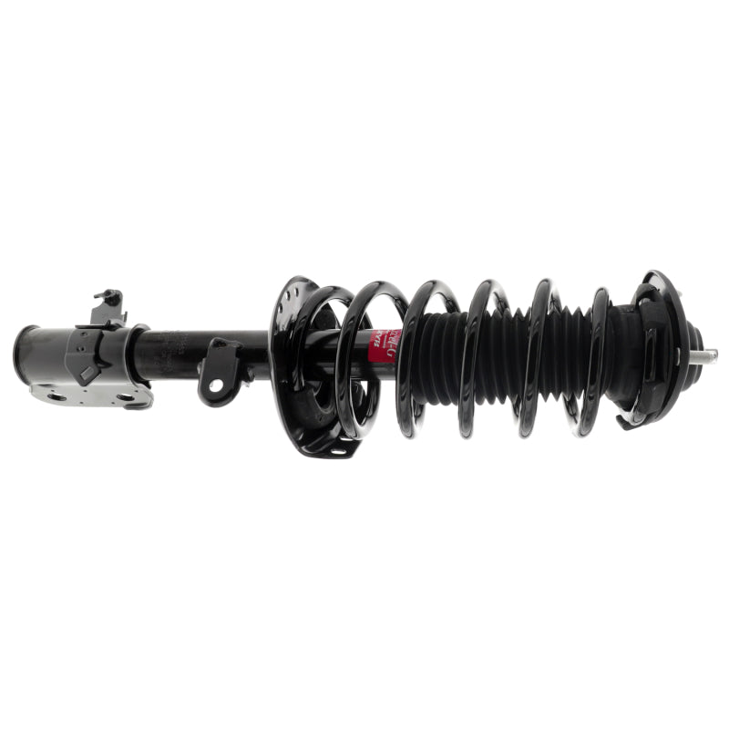 KYB Shocks & Struts Strut Plus - KYB Shocks & Struts Strut-Plus Front Right 08-10 Honda Odyssey