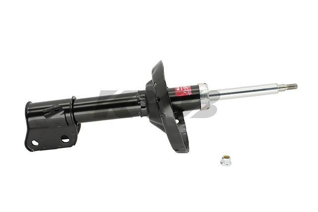 KYB Shock & Strut Excel-G - KYB Shocks & Struts Excel-G Front Right SUBARU Legacy Outback 2005-09