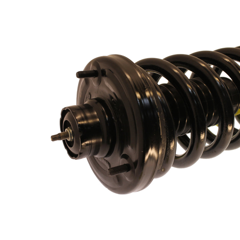 KYB Shocks & Struts Strut Plus - KYB Shocks & Struts Strut Plus Rear Ford Expedition (2wd/4wd) 2006-2003
